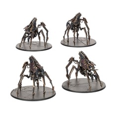 Serperos Heavy Stalkers